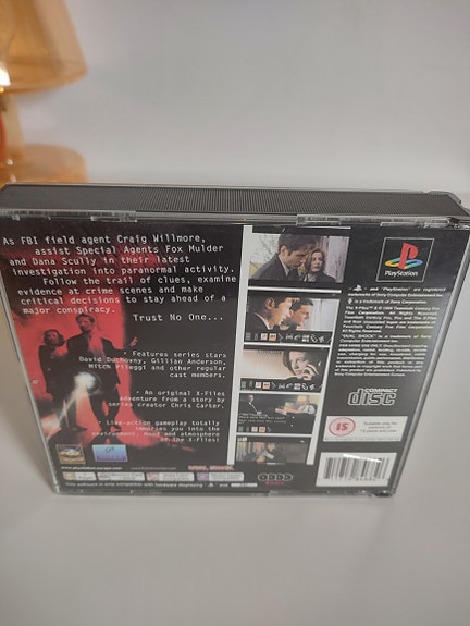 Product image 2 of 9