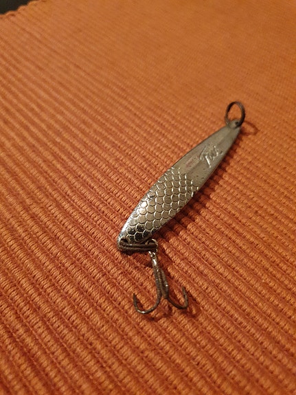 Product image 2 of 9