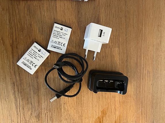 Product image 8 of 8