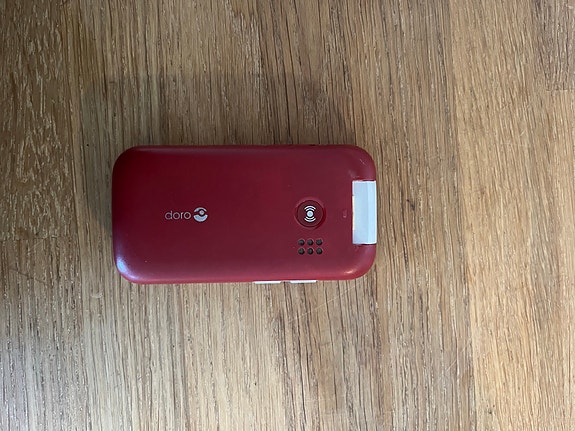Product image 4 of 8