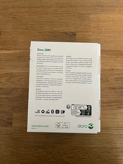 Product image 6 of 8