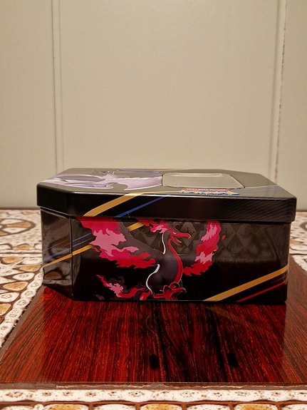 Product image 4 of 7