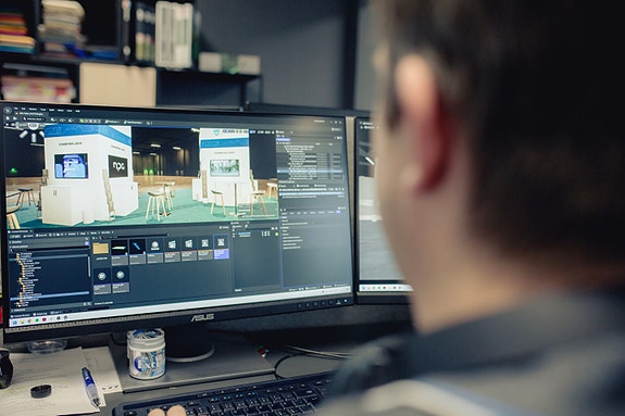 Bilde 3 av 3 i jobbannonse-galleriet