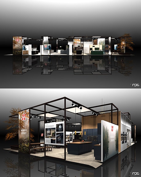 Bilde 2 av 3 i jobbannonse-galleriet