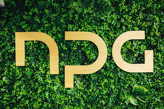 Bilde 1 av 3 i jobbannonse-galleriet