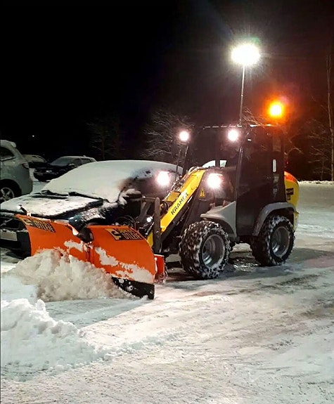 Bilde 2 av 3 i jobbannonse-galleriet