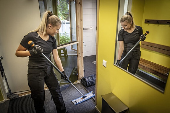 Bilde 3 av 3 i jobbannonse-galleriet