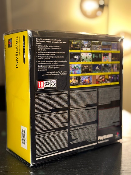Product image 2 of 9