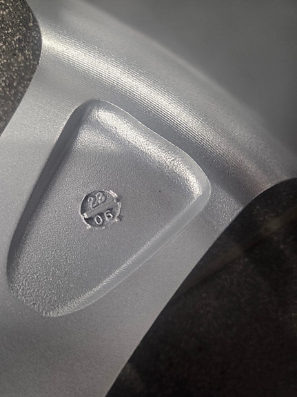 Product image 5 of 9