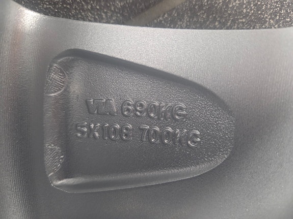 Product image 4 of 9