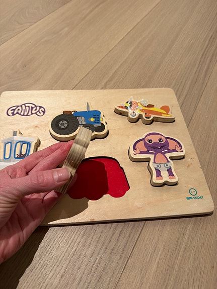 Product image 3 of 4