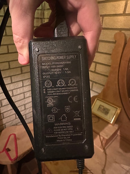 Product image 7 of 7