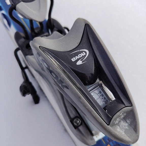 Product image 3 of 9
