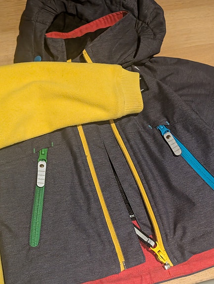 Product image 4 of 10