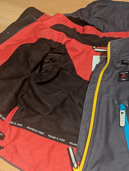 Product image 8 of 10