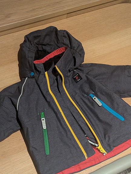 Product image 7 of 10