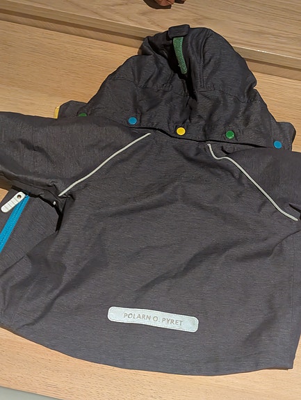 Product image 9 of 10