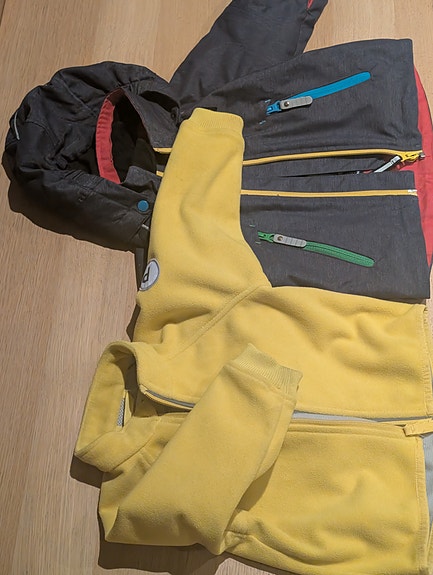 Product image 2 of 10