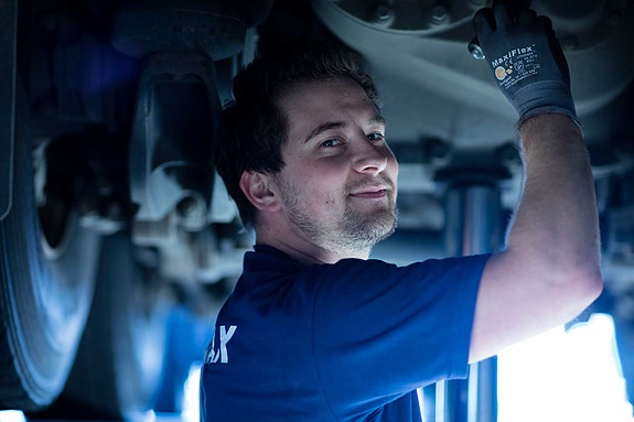 Bilde 3 av 3 i jobbannonse-galleriet