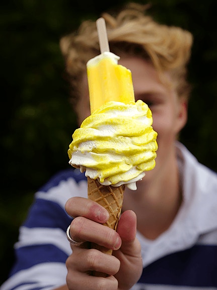 Bilde 2 av 4 i jobbannonse-galleriet