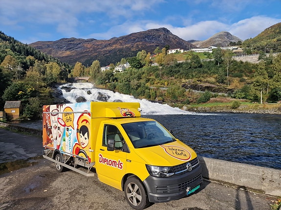 Bilde 4 av 4 i jobbannonse-galleriet