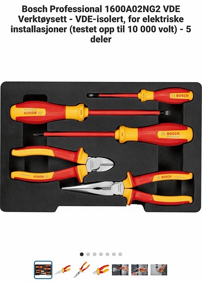 Product image 3 of 5