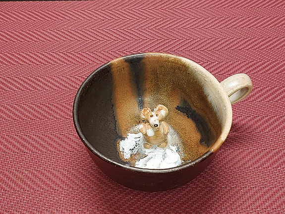 Product image 3 of 9