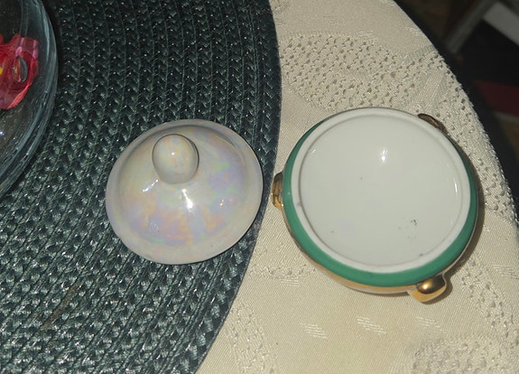 Product image 7 of 10