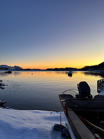 Bilde 3 av 5 i jobbannonse-galleriet