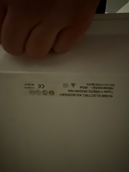 Product image 4 of 9