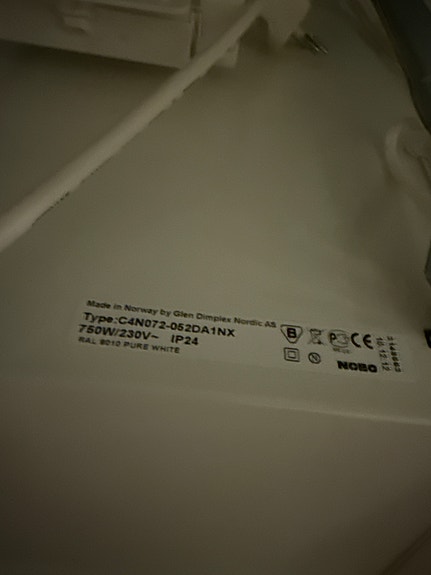 Product image 6 of 9