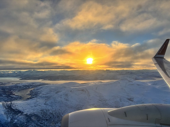 Bilde 3 av 4 i jobbannonse-galleriet