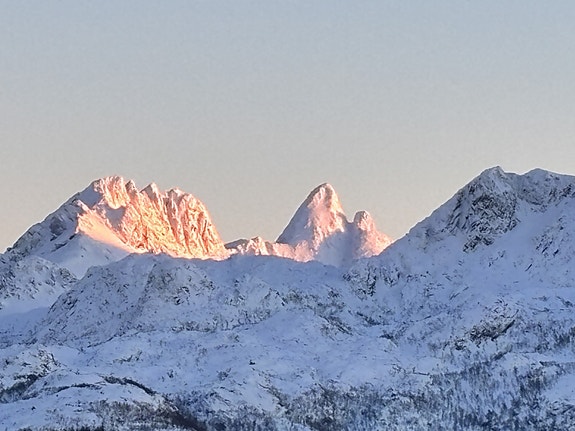 Bilde 2 av 4 i jobbannonse-galleriet