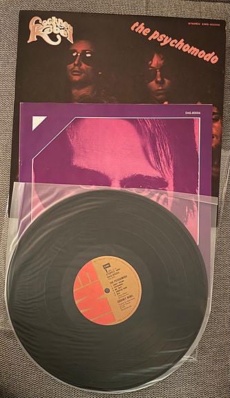 Product image 3 of 9