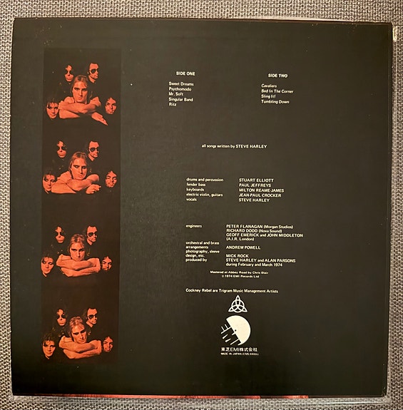 Product image 2 of 9