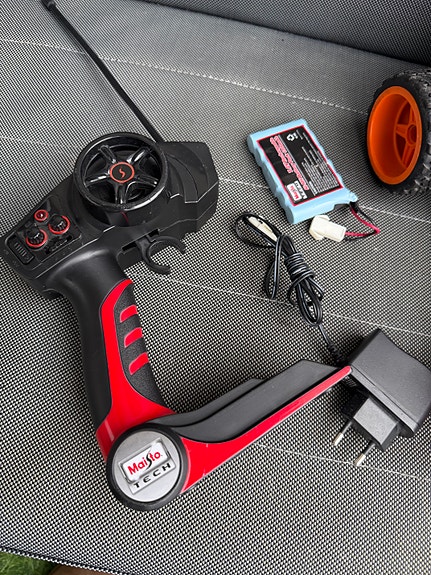 Product image 3 of 10