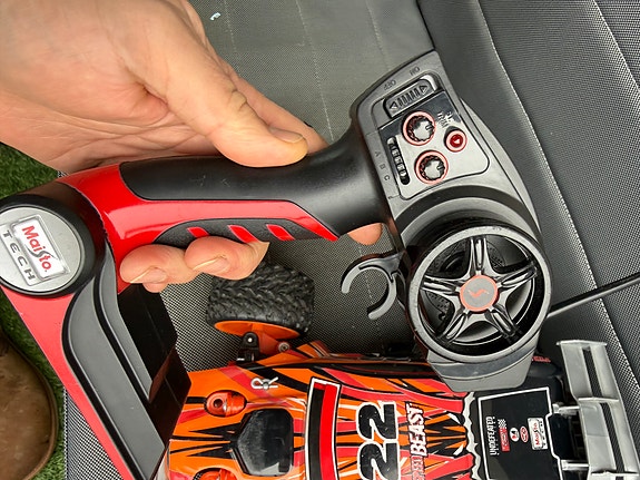 Product image 8 of 10