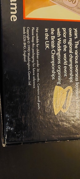 Product image 5 of 6