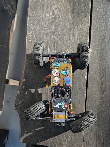 Product image 3 of 6