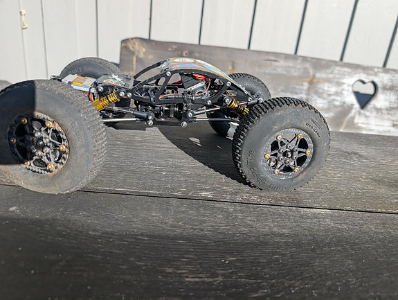 Product image 2 of 6
