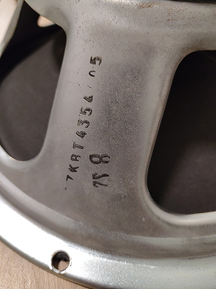 Product image 6 of 7