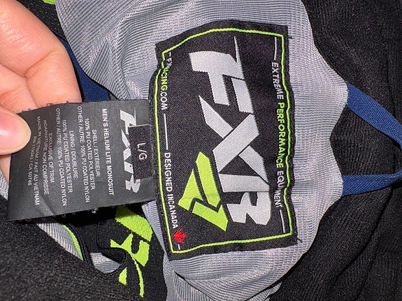 Product image 6 of 10