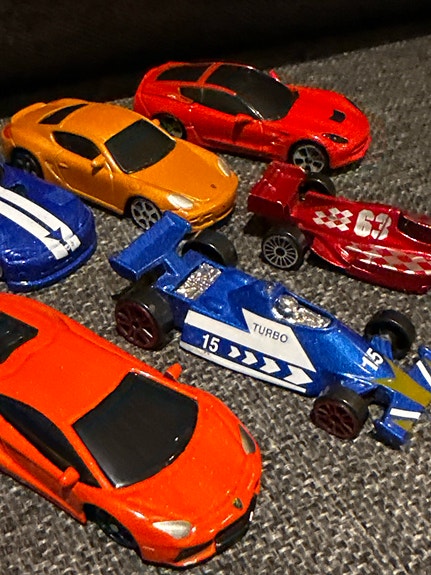 Product image 9 of 10