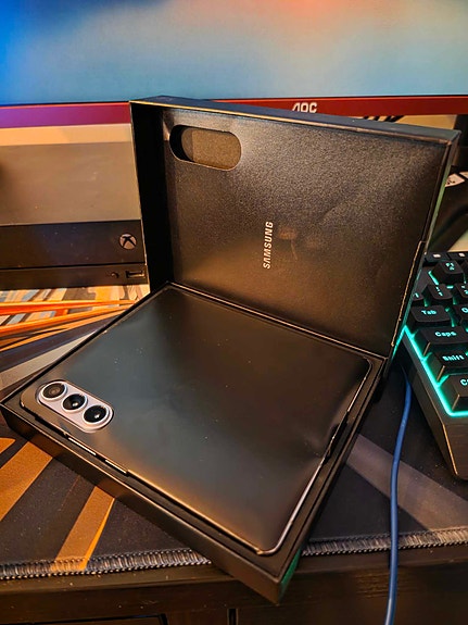 Product image 6 of 9
