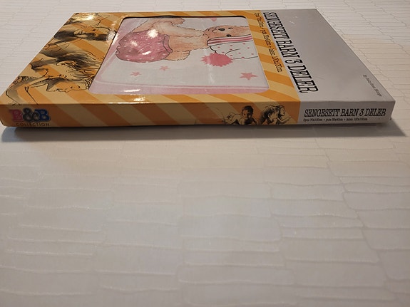 Product image 5 of 7