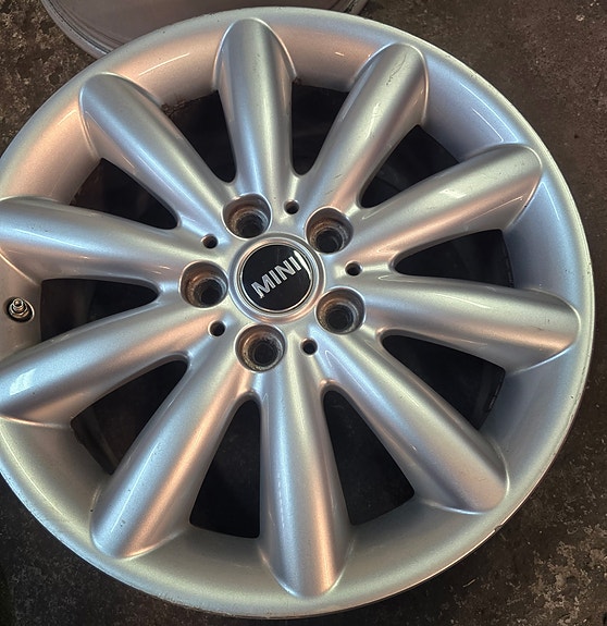 Product image 2 of 7