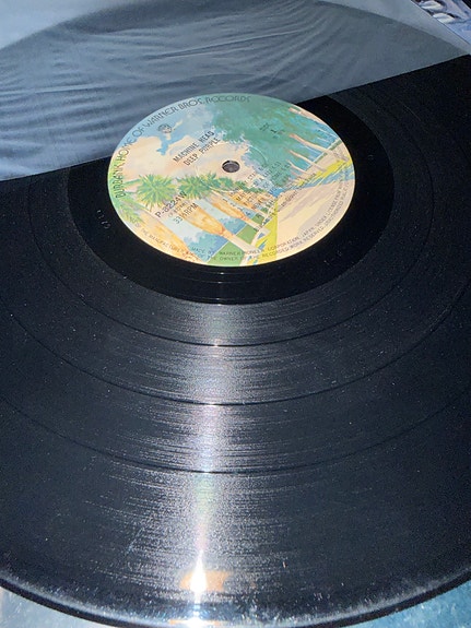 Product image 8 of 10