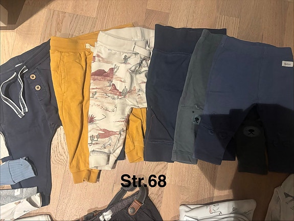 Product image 2 of 9