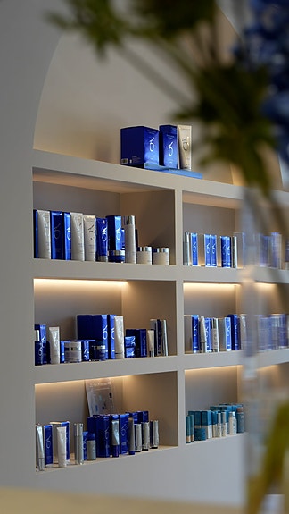 Bilde 2 av 4 i jobbannonse-galleriet