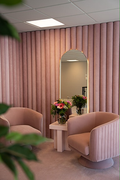 Bilde 3 av 4 i jobbannonse-galleriet